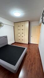 Blk 5 Dover Court (Queenstown), HDB 4 Rooms #524481261